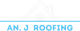 AN.J  Roofing  Company