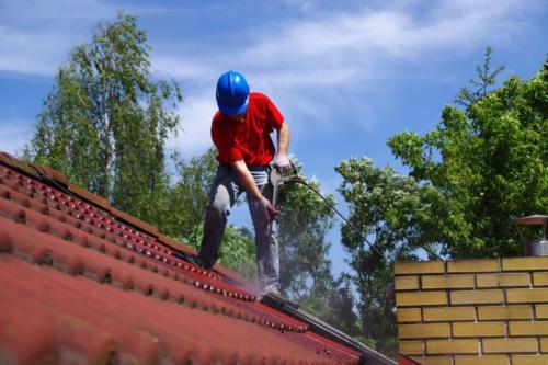 6112f0e59613938f4c3c3a17 roof-cleaning-greenville